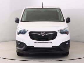 Opel Combo - 2022