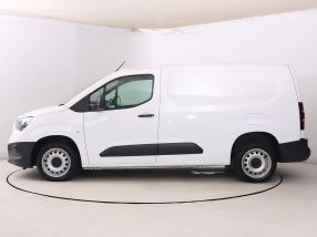 Opel Combo - 2022
