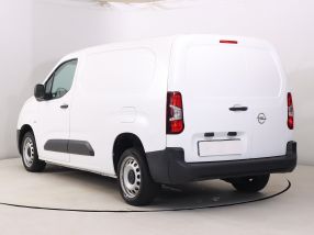 Opel Combo - 2022
