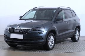 Skoda Karoq - 2019