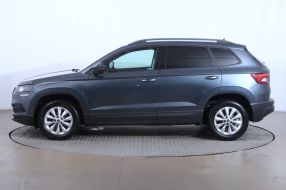 Skoda Karoq - 2019