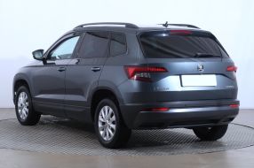 Skoda Karoq - 2019