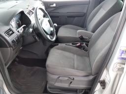 Ford Focus C-Max 2006