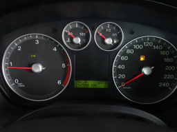 Ford Focus C-Max 2006