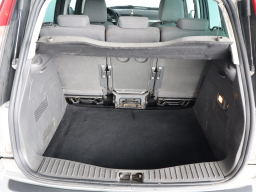Ford Focus C-Max 2006