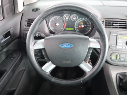 Ford Focus C-Max 2006