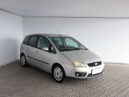 Ford Focus C-Max 2006