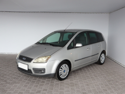 Ford Focus C-Max 2006