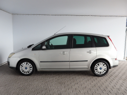 Ford Focus C-Max 2006