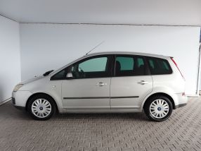 Ford Focus C-Max - 2006