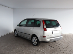 Ford Focus C-Max 2006