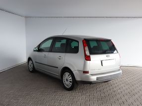 Ford Focus C-Max - 2006