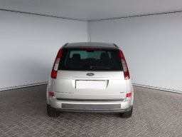 Ford Focus C-Max 2006