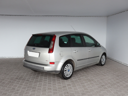 Ford Focus C-Max 2006