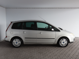 Ford Focus C-Max 2006