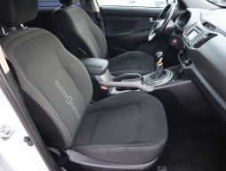 Kia Sportage 2014