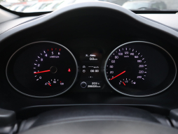 Kia Sportage 2014