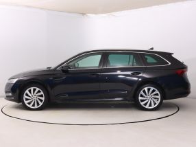 Skoda Octavia - 2023