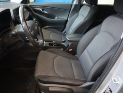 Hyundai i30 2018
