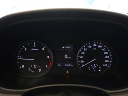 Hyundai i30 2018