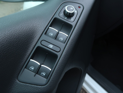 Volkswagen Tiguan 2014