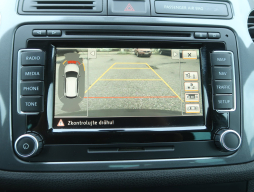 Volkswagen Tiguan 2014