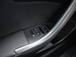 Opel Astra 2013