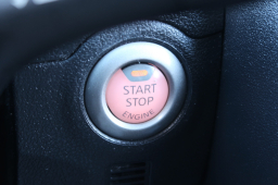 Nissan Micra 2010