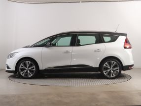 Renault Grand Scenic - 2017