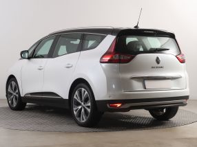 Renault Grand Scenic - 2017