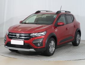 Dacia Sandero - 2021
