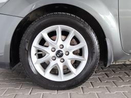 Kia Ceed 2010
