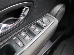 Renault Megane 2011