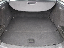 Renault Megane 2011