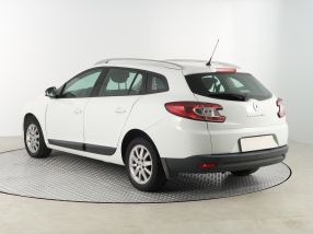 Renault Megane - 2011