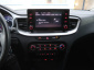 Kia XCeed, 2022