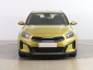 Kia XCeed, 2022