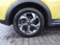 Kia XCeed, 2022