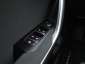 Kia XCeed, 2022