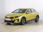 Kia XCeed, 2022