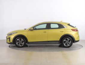 Kia XCeed - 2022