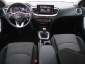 Kia XCeed, 2022