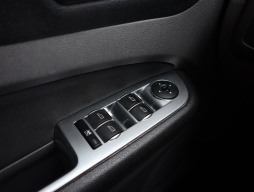 Ford Focus 2011