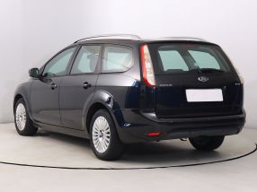 Ford Focus - 2011