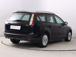Ford Focus 2011