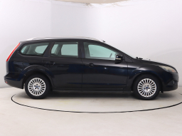Ford Focus 2011