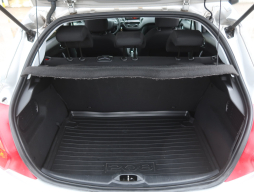 Peugeot 208 2014