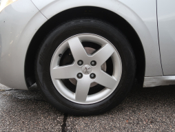 Peugeot 208 2014