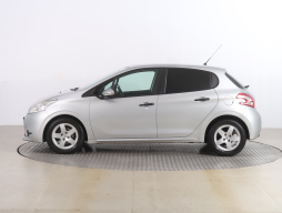 Peugeot 208 2014