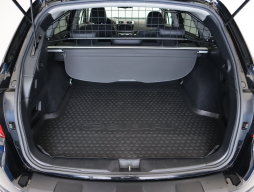 Subaru Outback 2017